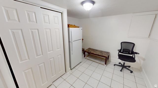 97 W PRINCETON DR, Midvale, UT 84047