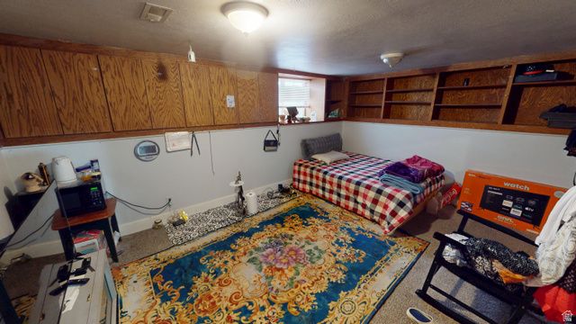 97 W PRINCETON DR, Midvale, UT 84047