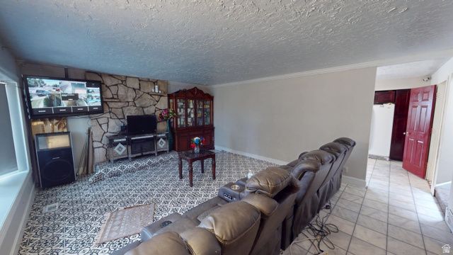 97 W PRINCETON DR, Midvale, UT 84047