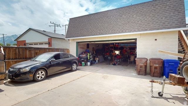97 W PRINCETON DR, Midvale, UT 84047