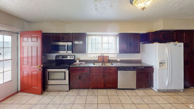97 W PRINCETON DR, Midvale, UT 84047