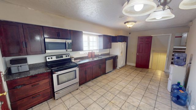97 W PRINCETON DR, Midvale, UT 84047