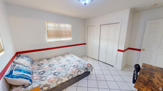97 W PRINCETON DR, Midvale, UT 84047