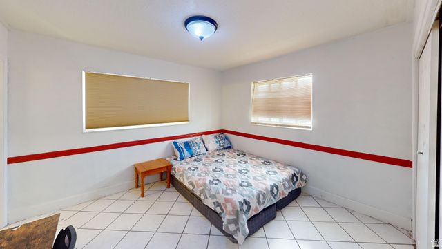 97 W PRINCETON DR, Midvale, UT 84047