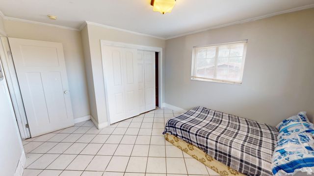 97 W PRINCETON DR, Midvale, UT 84047