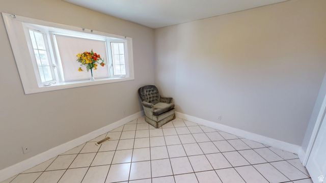 97 W PRINCETON DR, Midvale, UT 84047