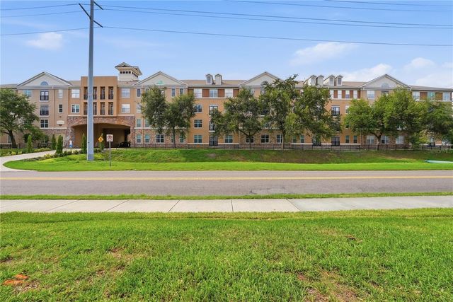 4221 W SPRUCE STREET 2203, Tampa, FL 33607