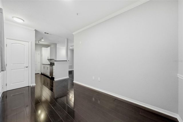 4221 W SPRUCE STREET 2203, Tampa, FL 33607