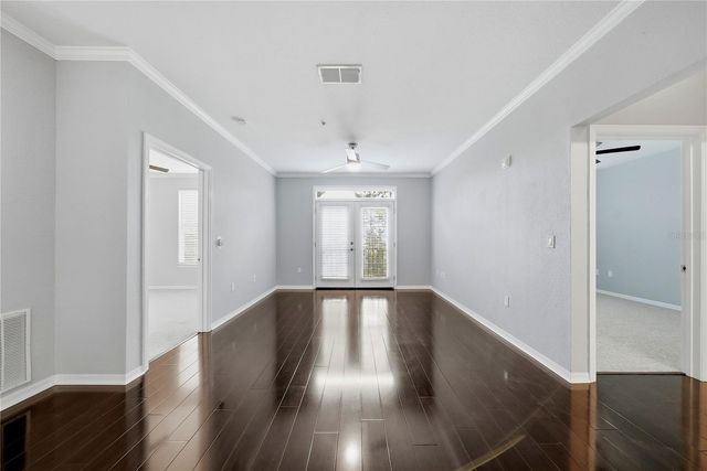 4221 W SPRUCE STREET 2203, Tampa, FL 33607