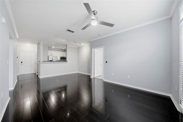 4221 W SPRUCE STREET 2203, Tampa, FL 33607
