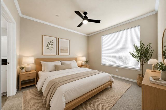 4221 W SPRUCE STREET 2203, Tampa, FL 33607