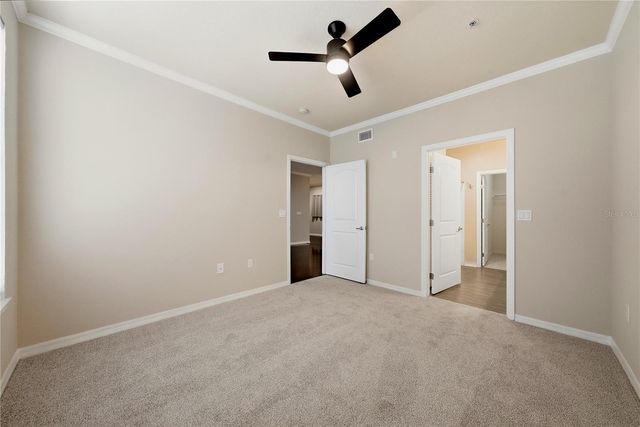 4221 W SPRUCE STREET 2203, Tampa, FL 33607