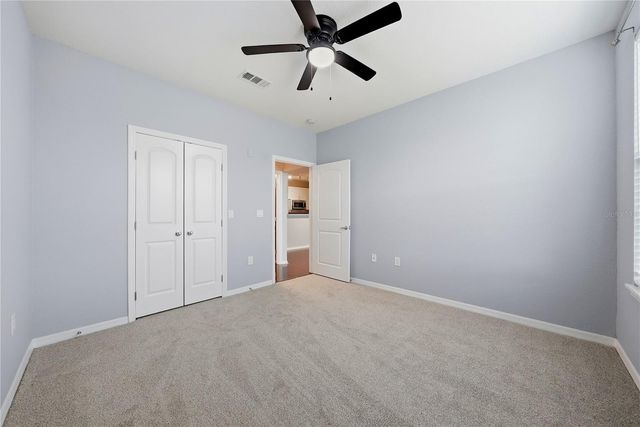4221 W SPRUCE STREET 2203, Tampa, FL 33607