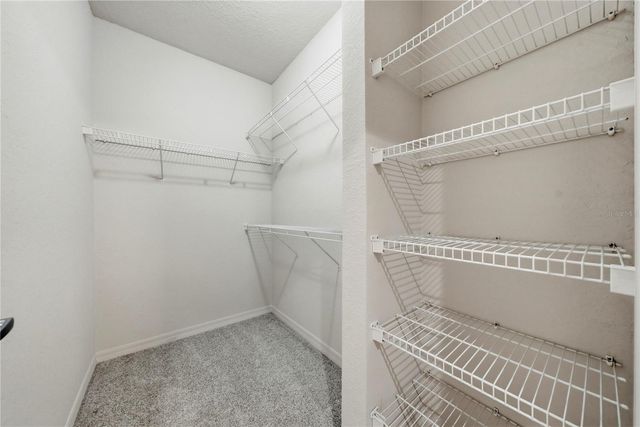4221 W SPRUCE STREET 2203, Tampa, FL 33607