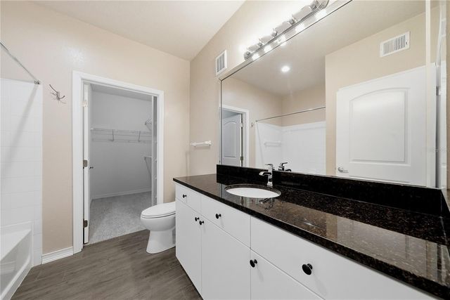 4221 W SPRUCE STREET 2203, Tampa, FL 33607