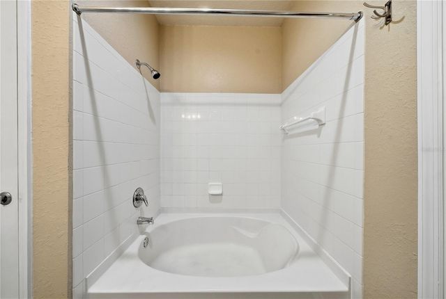 4221 W SPRUCE STREET 2203, Tampa, FL 33607
