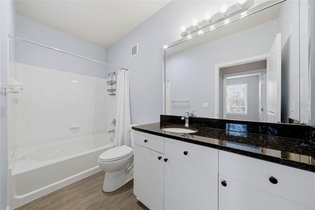 4221 W SPRUCE STREET 2203, Tampa, FL 33607