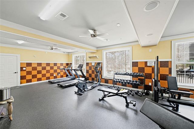 4221 W SPRUCE STREET 2203, Tampa, FL 33607