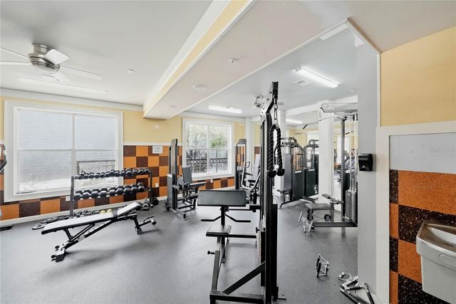4221 W SPRUCE STREET 2203, Tampa, FL 33607