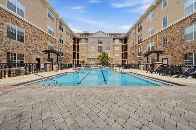 4221 W SPRUCE STREET 2203, Tampa, FL 33607