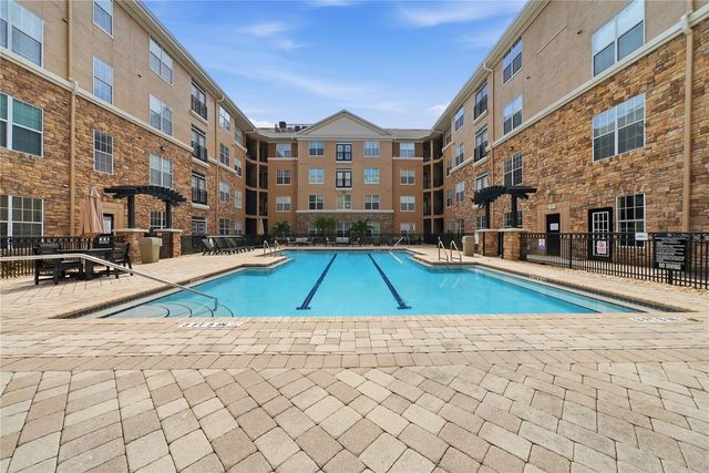 4221 W SPRUCE STREET 2203, Tampa, FL 33607