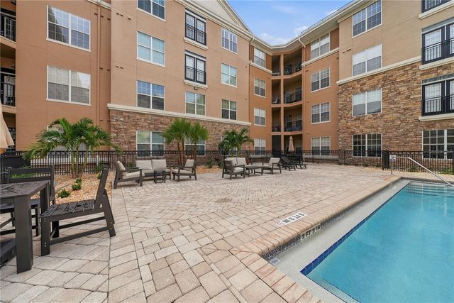 4221 W SPRUCE STREET 2203, Tampa, FL 33607