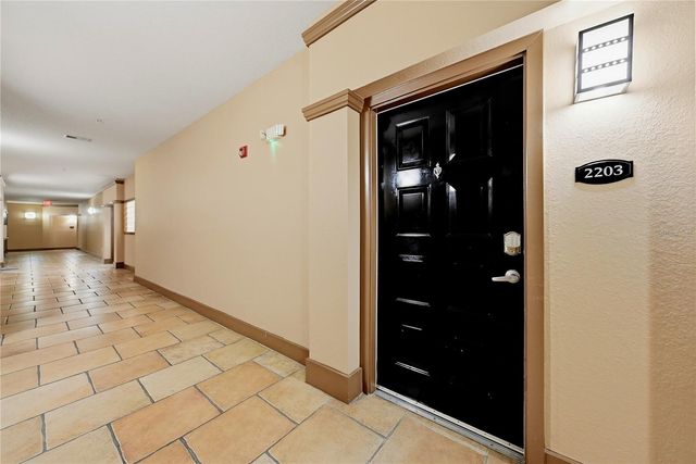 4221 W SPRUCE STREET 2203, Tampa, FL 33607