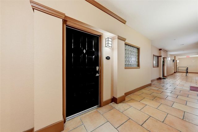 4221 W SPRUCE STREET 2203, Tampa, FL 33607