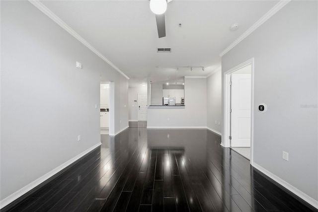 4221 W SPRUCE STREET 2203, Tampa, FL 33607