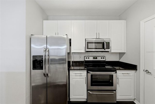 4221 W SPRUCE STREET 2203, Tampa, FL 33607