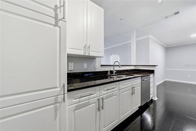 4221 W SPRUCE STREET 2203, Tampa, FL 33607