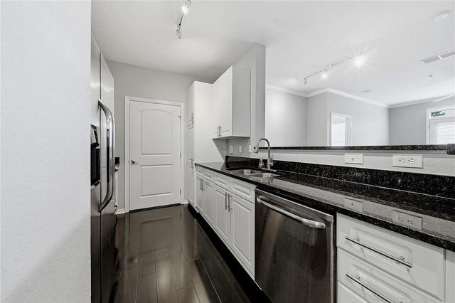 4221 W SPRUCE STREET 2203, Tampa, FL 33607