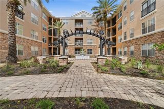 4221 W SPRUCE STREET 2203, Tampa, FL 33607