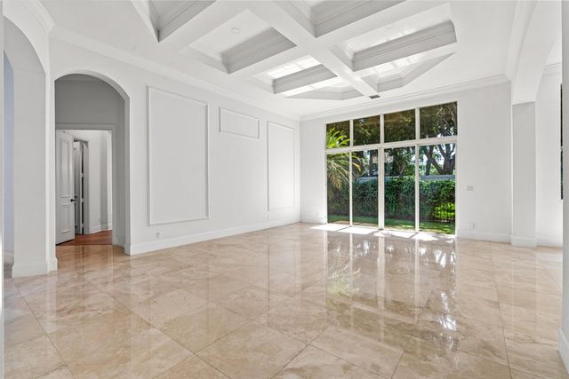 17550 Circle Pond Court, Boca Raton, FL 33496
