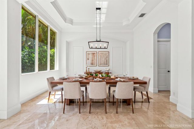 17550 Circle Pond Court, Boca Raton, FL 33496