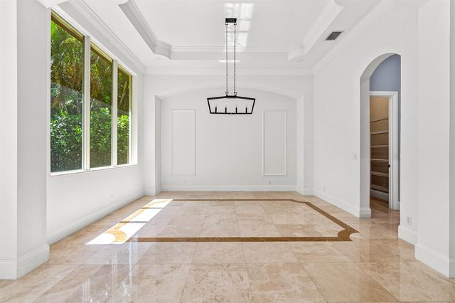 17550 Circle Pond Court, Boca Raton, FL 33496