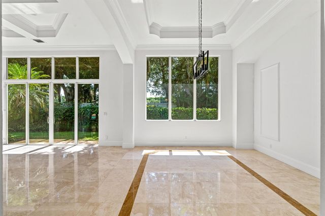 17550 Circle Pond Court, Boca Raton, FL 33496