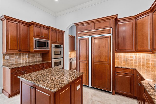 17550 Circle Pond Court, Boca Raton, FL 33496