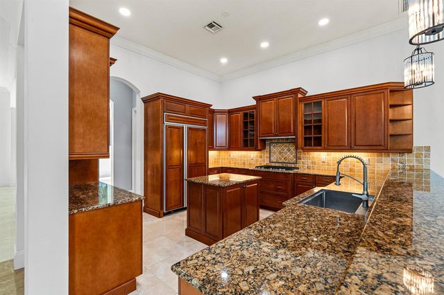 17550 Circle Pond Court, Boca Raton, FL 33496