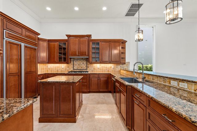 17550 Circle Pond Court, Boca Raton, FL 33496