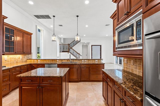 17550 Circle Pond Court, Boca Raton, FL 33496