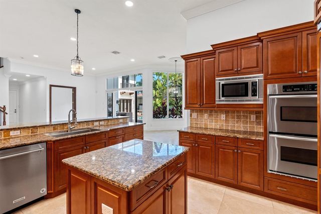 17550 Circle Pond Court, Boca Raton, FL 33496