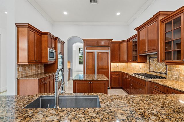 17550 Circle Pond Court, Boca Raton, FL 33496