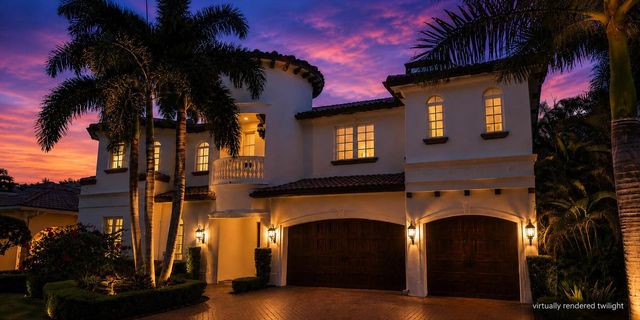 17550 Circle Pond Court, Boca Raton, FL 33496
