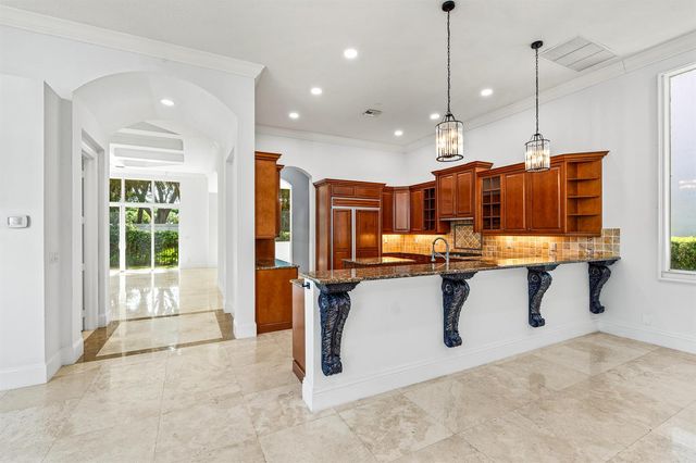 17550 Circle Pond Court, Boca Raton, FL 33496