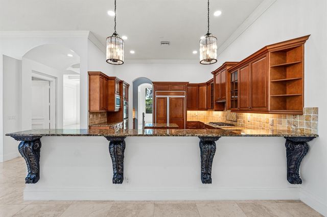17550 Circle Pond Court, Boca Raton, FL 33496