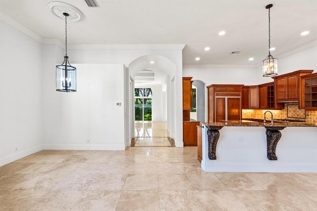 17550 Circle Pond Court, Boca Raton, FL 33496
