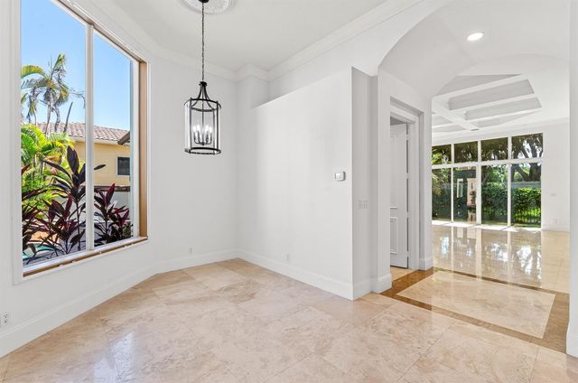 17550 Circle Pond Court, Boca Raton, FL 33496