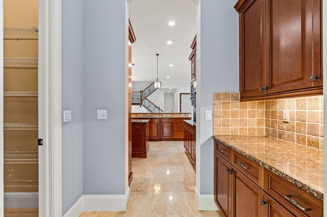 17550 Circle Pond Court, Boca Raton, FL 33496