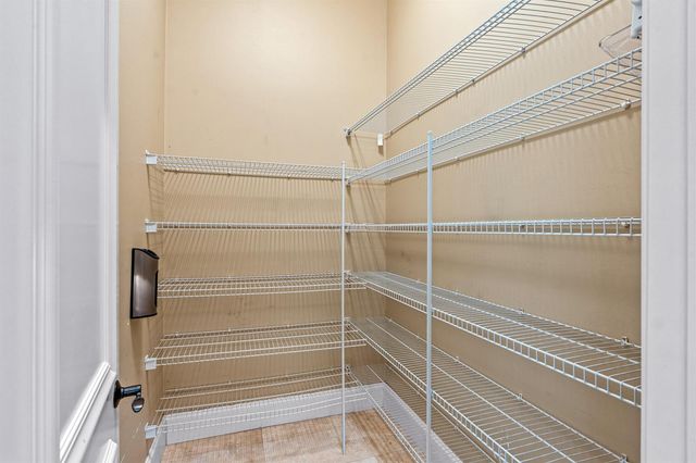 17550 Circle Pond Court, Boca Raton, FL 33496